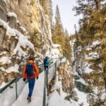 6-Day Winter VIA Rail Semi-Guided Tour from Vancouver to Calgary - Who Will Love This Tour?