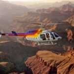 6 Day Zion Antelope Grand Canyon and Las Vegas Tour - Things to Consider