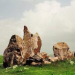 6 days in Armenia: Garni, Tatev, Echmiadzin, Sanahin, Haghpat - FAQs