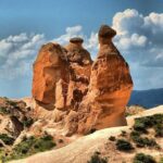 6 Days Istanbul & Cappadocia Tour - The Sum Up