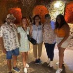 6 Days Istanbul Cappadocia Tour - Why This Tour Provides Great Value