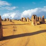 6 Days Perth All-Inclusive Touring Package - Exploring Western Australia: A Detailed Look at the 6-Day Tour