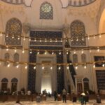 6 Days Private Tour in Turkey - Final Thoughts