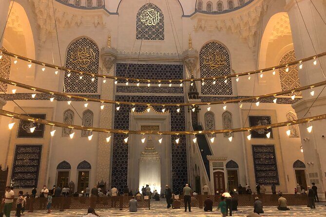 6 Days Private Tour in Turkey - Final Thoughts