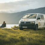 6 Days Self -Drive Tour with Pick Up - Golden Circle & Waterfalls -4x4 Campervan - An In-Depth Look at the 6-Day Adventure