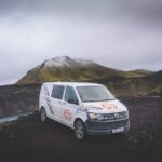 6 Days Self -Drive Tour with Pick Up - Hot Springs Iceland - 4x4 Campervan - Authentic Value and Traveler Insights