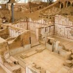 6 Days - Seven Churches of Revelation Private Tour - Why This Tour Offers Real Value