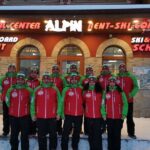 6 Days Ski Rental - In-Depth Review of the 6-Day Ski Rental Experience in Borovets