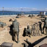 6 Days Turkey Tour Cappadocia, Ephesus, Pamukkale, Gallipoli, Troy Tour - The Itinerary, Step by Step
