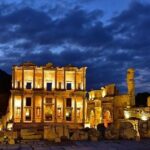 6 days Turkey tour: Multi City - In The Sum Up