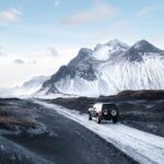 6 days Ultimate Hidden Iceland with Photography and Northern Lights with Luke - What Makes This Tour Special