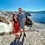 6-h Best of Santorini Sightseeing Guided Tour - A Thorough Look at the Itinerary