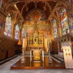6 Hour Bruges Shore Excursion from Zeebrugge Cruise Port - Who Should Consider This Tour