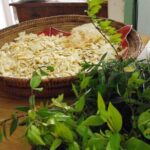 6 Hour Cooking Adventure in Banari - A Deep Dive into the Banari Cooking Adventure