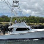 6 Hour Fishing Charter - Frequently Asked Questions
