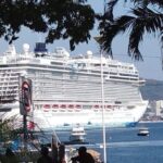 6 Hour Fun-Filled Tour Perfect for Cruise Travelers & Hotel Stays - What’s Included and What’s Not