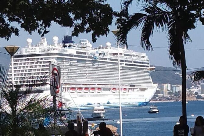 6 Hour Fun-Filled Tour Perfect for Cruise Travelers & Hotel Stays - What’s Included and What’s Not