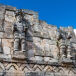 6-hour Guided Tour to Uxmal and Kabah Express - The Complete Picture: Why Choose This Tour?