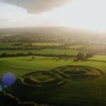 6 hour Half-Day Award Winning Private Tour of the Boyne Valley - FAQ