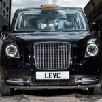6 hour London Private Tour, with your own Black Cab Tour Guide - Why This Tour Offers Excellent Value