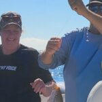 6 hour Nearshore Fishing Charter - Who Will Love This Tour?