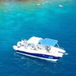 6 Hour Private Charter in Kona - Pricing and Value: Is It Worth It?