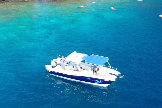 6 Hour Private Charter in Kona - Pricing and Value: Is It Worth It?