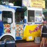 6-Hour Private Customized Luxury Convertible Tour of Oahu's North Shore - Why This Tour Works for You