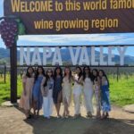 6 Hour Private Limousine Wine Tour - A Closer Look at the 6-Hour Private Limousine Wine Tour