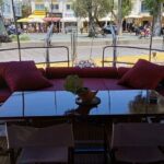 6 Hour Private Shore Excursion To Bodrum with Lunch Included - Final Thoughts: Is It Worth It?