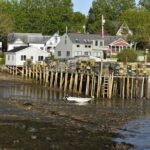 6 Hour Private Tour: Acadia National Park, Fjord & Lobster Lunch - FAQs