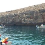 6-hour Private Tour around Malta - Final Thoughts