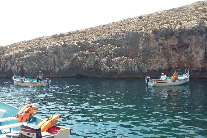 6-hour Private Tour around Malta - Final Thoughts