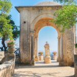 6-hour Private Tour, from Salerno to Pompeii, Ravello and Amalfi - FAQ