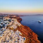 6-Hour Sightseeing Private Guided Tour by Van - The Experience from a Travelers Perspective
