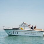6-hour tour of Murano, Burano and Torcello by private boat - Practical Details and Tips