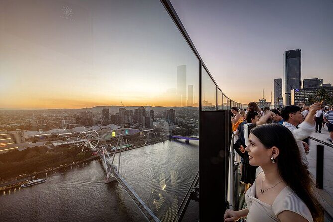 6 Hours Brisbane Private Tour  Popular Sights in One Day - Value and Practical Considerations