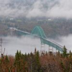 6 Hours Cabot Trail, Keltic Lodge and Ingonish Sights Tour - Who Will Appreciate This Tour?