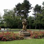 6 hours Prague Gardens and Parks Private Tour by car - Who Should Consider This Tour?