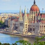 6 hours Private City Tour of Budapest With Winetasting and Danube evening cruise - Who Will Love This Tour?