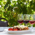6 Hours Private Island Tour with Wine Tasting and Food Pairing - Who Should Consider This Tour?