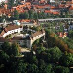 6 Hours Private Shore Excursion to Ljubljana from Koper - Authenticity and Value