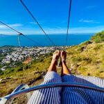 6 Hours Private Tour of Capri with Certified Guide - Who Will Love This Tour?