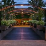 6 Hours Private Wine Tour in Healdsburg Featuring Coppola Winery - Who Will Enjoy This Tour?