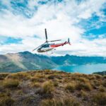 6 Hour's - Queenstown's Helicopter Gin Tour - The Sum Up: Is This Tour for You?