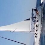 6 Hours Tour to Delos and Rhenia Islands with Sailing Yacht - The Value and What You Can Expect