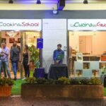 6 nights cooking program - Who Will Enjoy This the Most?