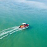 6 Person Half Cabin Boat Rental - 2 hour hire - Final Thoughts