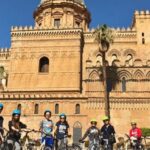6 speed Citybike Rental in Palermo - What to Expect on the Day