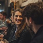 6-Tier Hungarian Wine Tasting at a Cozy Community Table - A Closer Look at the Experience